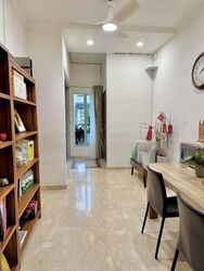 Guilin View (D23), Condominium #458507251